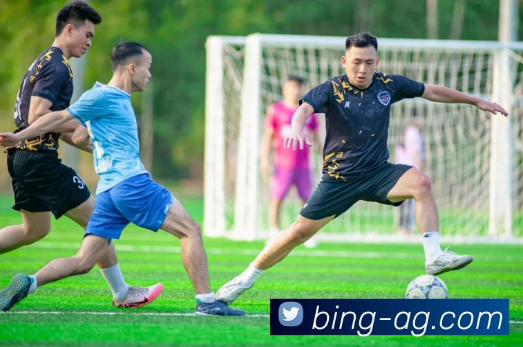 AG娱乐APP 高清赛事图